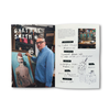 The Artists' Guide to Cornwall Book