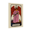 Tabby Booth Fine Art Tarot Print • Temperance