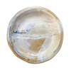 Lupin’s Pots Original Ceramic Plate