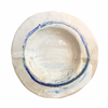 Lupin’s Pots Original Ceramic Plate