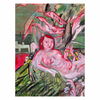 Chloe Bonfield Original Painting