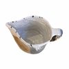 Lupin’s Pots Original Ceramic Jug - Large