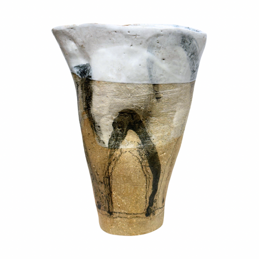 Lupin’s Pots Original Ceramic Jug