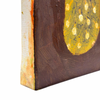 Neil Mcleod Original Oil Painting on Canvas