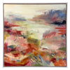 Fiona Cant Original Painting on Canvas