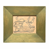 Gary Ray Smith Original Paintings