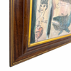 Gary Ray Smith Original Painting