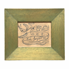 Gary Ray Smith Original Paintings