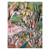 Chloe Bonfield Original Painting