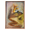 Jacqui Orly Ammon Original Painting
