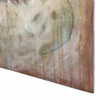 Georgia Parkin-Jones Original Paintin