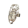 Tabby Booth X Rare Bear Jewellery • Sterling Silver Beetle Ring