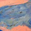 Jacqui Orly Ammon Original Painting