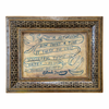 Gary Ray Smith Original Painting