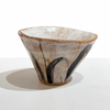 Lupin’s Pots Original Ceramic Bowl