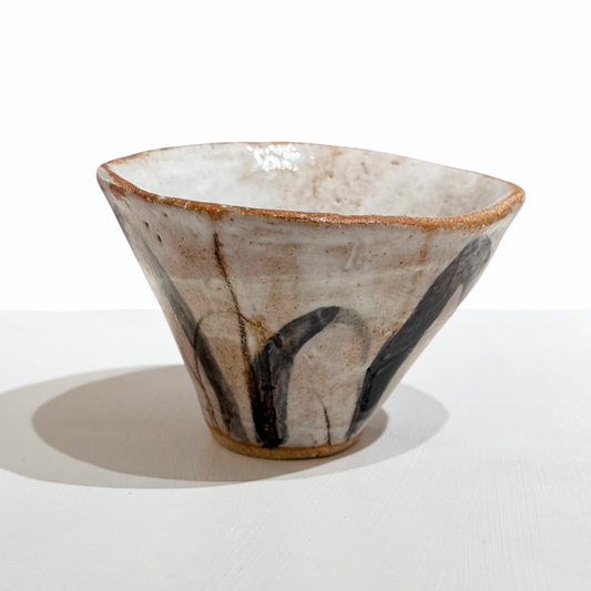 Lupin’s Pots Original Ceramic Bowl