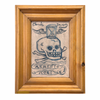 Gary Ray Smith Original Painting