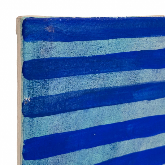 Gary Ray Smith Original Painting