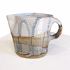 Lupin’s Pots Original Ceramic Jug