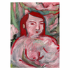 Chloe Bonfield Original Painting