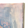 Chloe Bonfield Original Painting on Canvas • Sky Robes
