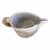 Lupin’s Pots Original Ceramic Jug