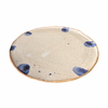 Lupin’s Pots Original Ceramic Plate