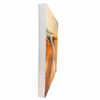 Fiona Cant Original Painting on Wood Panel • Breathing Space