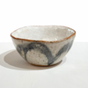 Lupin’s Pots Original Ceramic Bowl