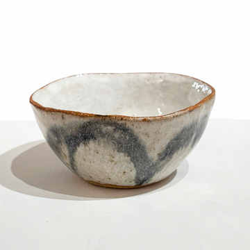 Lupin’s Pots Original Ceramic Bowl