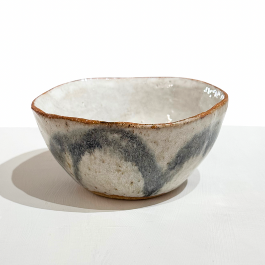 Lupin’s Pots Original Ceramic Bowl