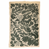 Emma Reith Original Linocut