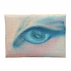 Chloe Bonfield Original Painting