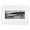 Niamh Spink ‘Headland’ Monotype