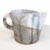 Lupin’s Pots Original Ceramic Jug