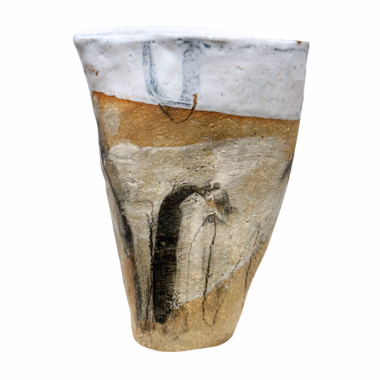 Lupin’s Pots Original Ceramic Jug