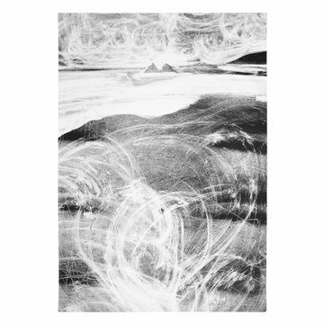 Niamh Spink XL Monotype