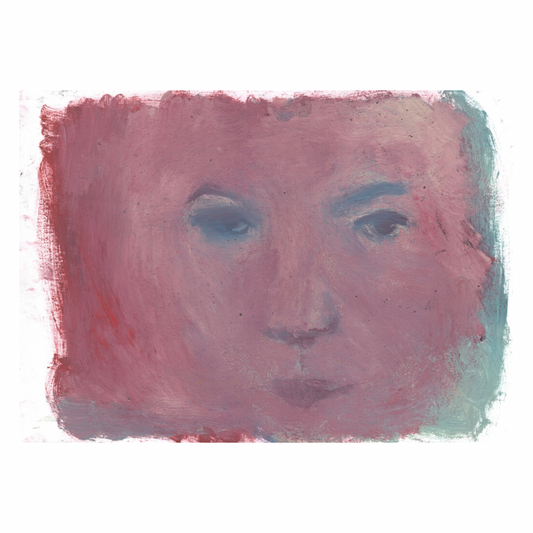Chloe Bonfield Original Painting