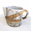 Lupin’s Pots Original Ceramic Jug