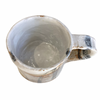 Lupin’s Pots Original Ceramic Mug