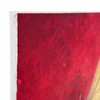 Georgia Parkin-Jones Original Painting • Cyclical Nature