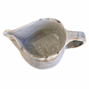 Lupin’s Pots Original Ceramic Jug - Medium