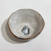 Lupin’s Pots Original Ceramic Bowl