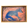 Jacqui Orly Ammon Original Painting
