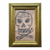 Gary Ray Smith Original Painting