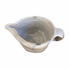 Lupin’s Pots Original Ceramic Jug