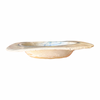 Lupin’s Pots Original Ceramic Plate