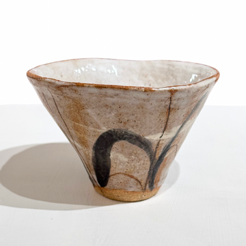 Lupin’s Pots Original Ceramic Bowl