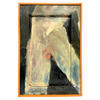 Jacqui Orly Ammon Original Oil Painting