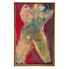 Jacqui Orly Ammon Original Framed Painting